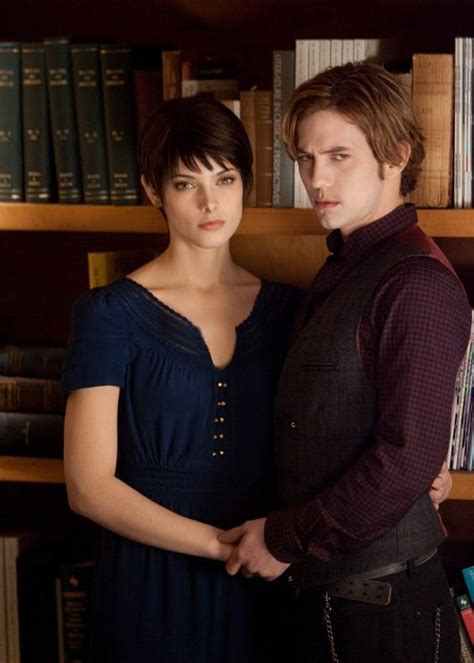 alice cullen and jasper hale|twilight alice boyfriend.